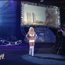 WWE_Royal_Rumble_2003_Dawn_vs_Torrie_mp4_000266581.jpg