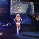 WWE_Royal_Rumble_2003_Dawn_vs_Torrie_mp4_000267048.jpg