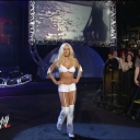 WWE_Royal_Rumble_2003_Dawn_vs_Torrie_mp4_000267614.jpg