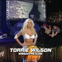 WWE_Royal_Rumble_2003_Dawn_vs_Torrie_mp4_000268281.jpg