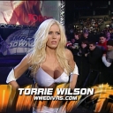 WWE_Royal_Rumble_2003_Dawn_vs_Torrie_mp4_000270181.jpg