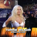 WWE_Royal_Rumble_2003_Dawn_vs_Torrie_mp4_000270814.jpg