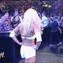 WWE_Royal_Rumble_2003_Dawn_vs_Torrie_mp4_000275048.jpg