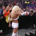 WWE_Royal_Rumble_2003_Dawn_vs_Torrie_mp4_000276281.jpg