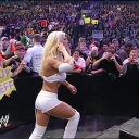 WWE_Royal_Rumble_2003_Dawn_vs_Torrie_mp4_000276914.jpg