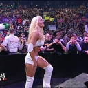 WWE_Royal_Rumble_2003_Dawn_vs_Torrie_mp4_000277481.jpg