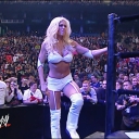 WWE_Royal_Rumble_2003_Dawn_vs_Torrie_mp4_000278714.jpg