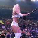 WWE_Royal_Rumble_2003_Dawn_vs_Torrie_mp4_000280148.jpg