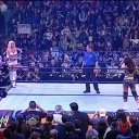 WWE_Royal_Rumble_2003_Dawn_vs_Torrie_mp4_000280814.jpg