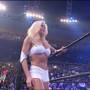 WWE_Royal_Rumble_2003_Dawn_vs_Torrie_mp4_000285414.jpg