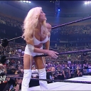 WWE_Royal_Rumble_2003_Dawn_vs_Torrie_mp4_000288048.jpg