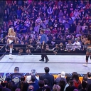 WWE_Royal_Rumble_2003_Dawn_vs_Torrie_mp4_000289748.jpg