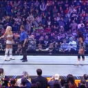 WWE_Royal_Rumble_2003_Dawn_vs_Torrie_mp4_000291648.jpg