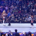 WWE_Royal_Rumble_2003_Dawn_vs_Torrie_mp4_000292481.jpg