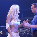 WWE_Royal_Rumble_2003_Dawn_vs_Torrie_mp4_000298448.jpg