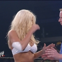 WWE_Royal_Rumble_2003_Dawn_vs_Torrie_mp4_000299314.jpg