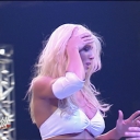 WWE_Royal_Rumble_2003_Dawn_vs_Torrie_mp4_000300148.jpg