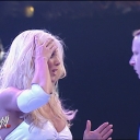 WWE_Royal_Rumble_2003_Dawn_vs_Torrie_mp4_000300848.jpg