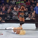 WWE_Royal_Rumble_2003_Dawn_vs_Torrie_mp4_000303548.jpg