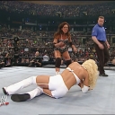 WWE_Royal_Rumble_2003_Dawn_vs_Torrie_mp4_000305181.jpg