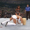 WWE_Royal_Rumble_2003_Dawn_vs_Torrie_mp4_000306914.jpg