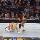 WWE_Royal_Rumble_2003_Dawn_vs_Torrie_mp4_000307848.jpg