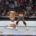 WWE_Royal_Rumble_2003_Dawn_vs_Torrie_mp4_000308781.jpg