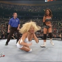 WWE_Royal_Rumble_2003_Dawn_vs_Torrie_mp4_000309648.jpg