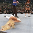 WWE_Royal_Rumble_2003_Dawn_vs_Torrie_mp4_000310648.jpg