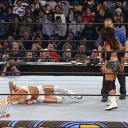 WWE_Royal_Rumble_2003_Dawn_vs_Torrie_mp4_000313948.jpg