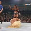 WWE_Royal_Rumble_2003_Dawn_vs_Torrie_mp4_000316181.jpg