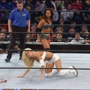 WWE_Royal_Rumble_2003_Dawn_vs_Torrie_mp4_000321514.jpg