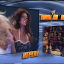 WWE_Royal_Rumble_2003_Dawn_vs_Torrie_mp4_000381881.jpg