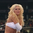 WWE_Royal_Rumble_2003_Dawn_vs_Torrie_mp4_000544514.jpg