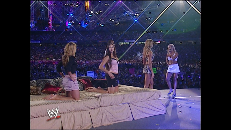 WWE_WrestleMania_19_mp4_006080400.jpg