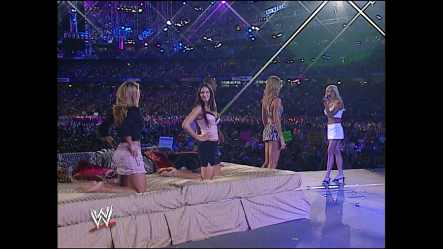 WWE_WrestleMania_19_mp4_006080966.jpg