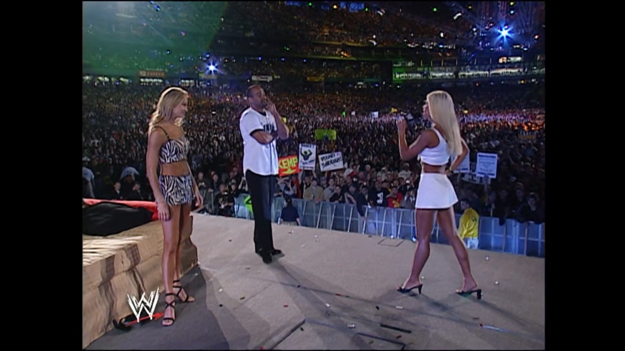 WWE_WrestleMania_19_mp4_006082166.jpg