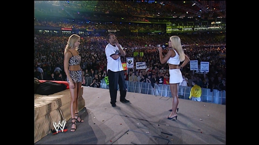 WWE_WrestleMania_19_mp4_006082700.jpg