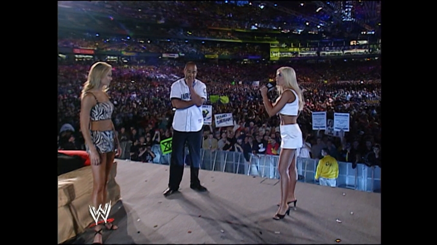 WWE_WrestleMania_19_mp4_006083366.jpg