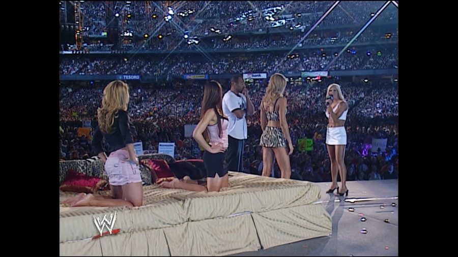 WWE_WrestleMania_19_mp4_006088233.jpg