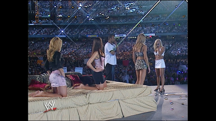 WWE_WrestleMania_19_mp4_006090533.jpg