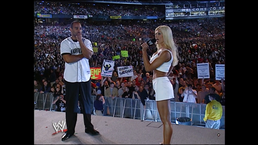 WWE_WrestleMania_19_mp4_006091700.jpg