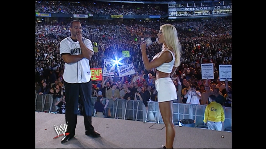 WWE_WrestleMania_19_mp4_006092200.jpg