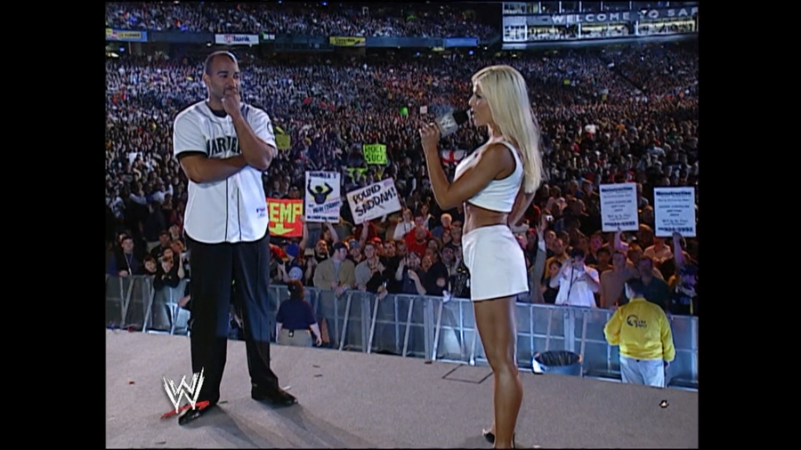 WWE_WrestleMania_19_mp4_006092766.jpg