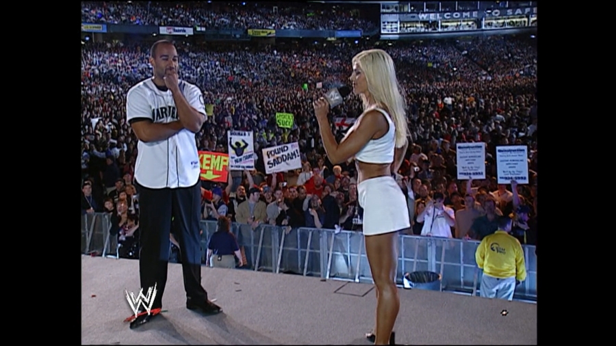 WWE_WrestleMania_19_mp4_006093533.jpg