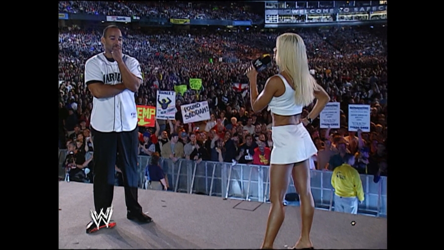 WWE_WrestleMania_19_mp4_006094233.jpg