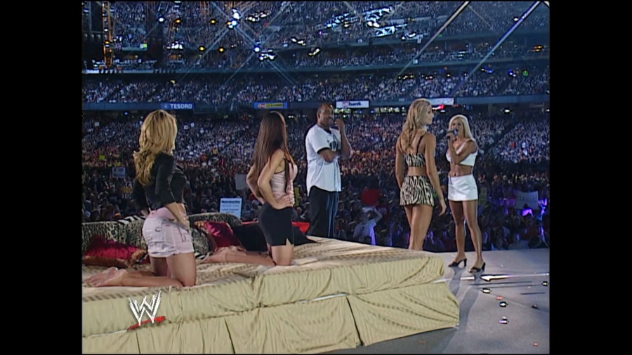 WWE_WrestleMania_19_mp4_006096733.jpg