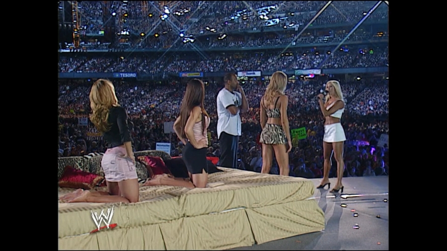 WWE_WrestleMania_19_mp4_006098833.jpg