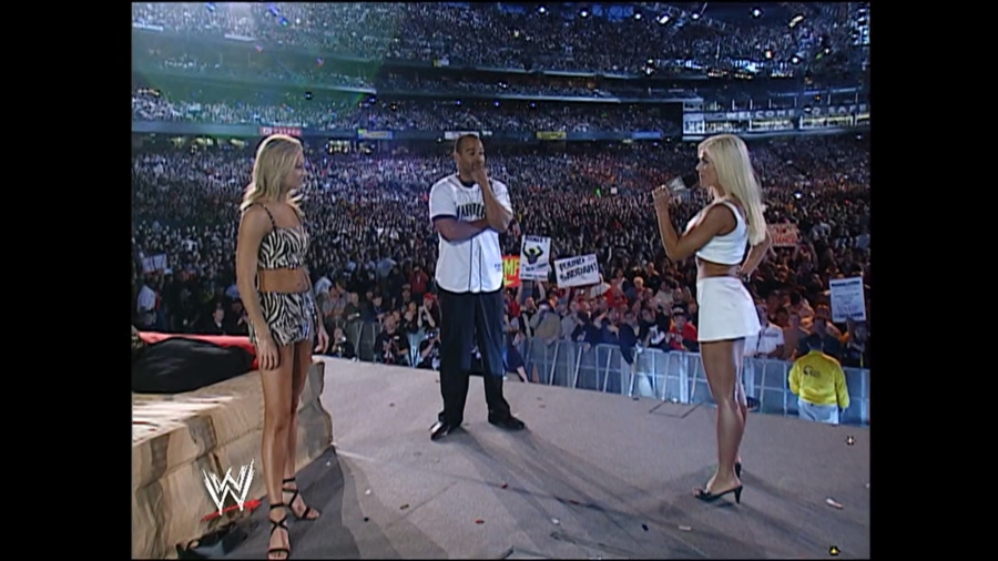 WWE_WrestleMania_19_mp4_006099500.jpg