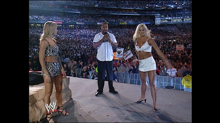 WWE_WrestleMania_19_mp4_006101700.jpg